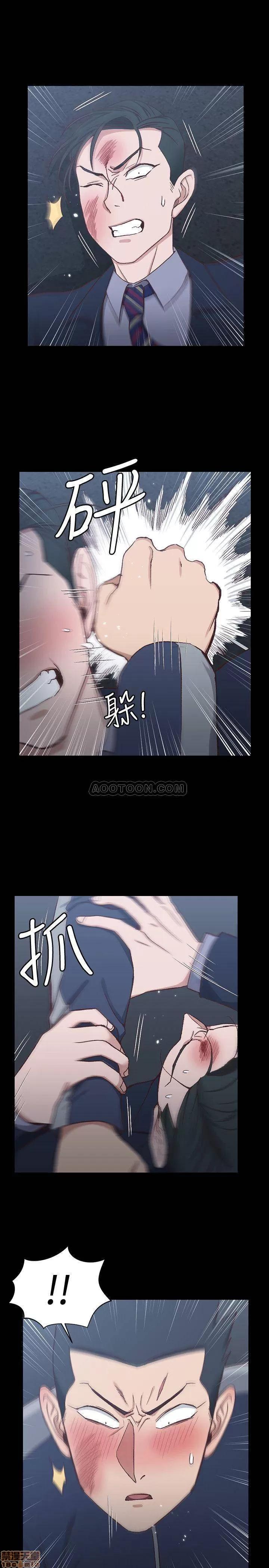 淫新小套房 淫新小套房 102 第2页
