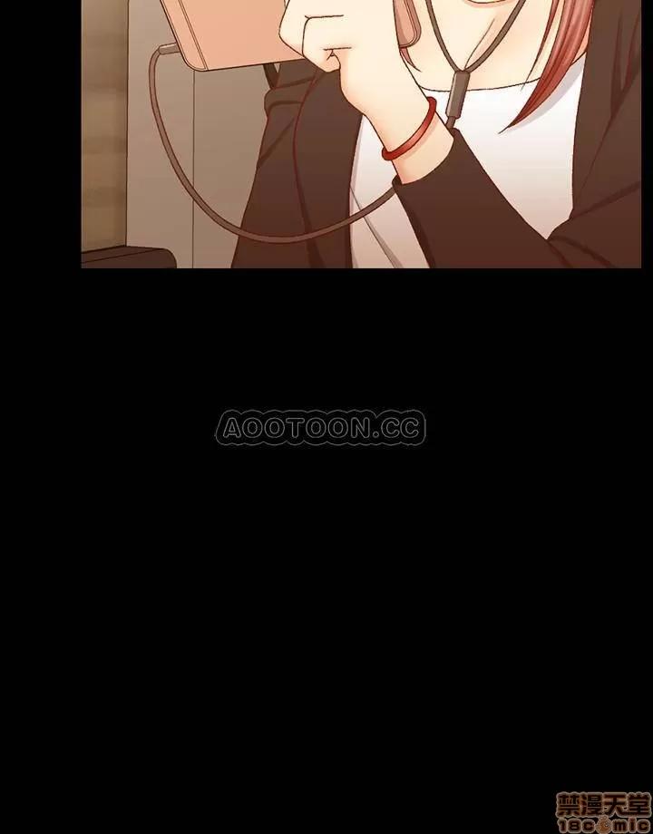 淫新小套房 淫新小套房 112 第18页