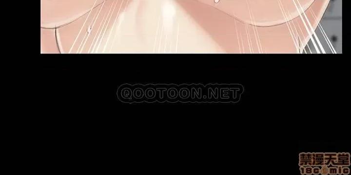 淫新小套房 淫新小套房 131 第21页