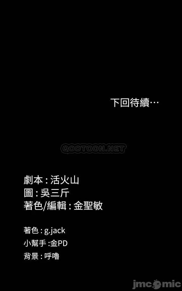淫新小套房 迎新小套房 - 第138话 - 下雨天最棒的享受 (TOPTOON) 第68页