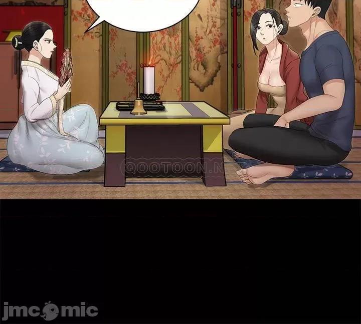 淫新小套房 淫新小套房 151 第31页
