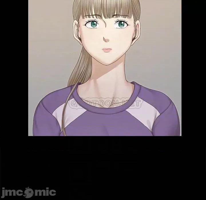 淫新小套房 淫新小套房 156 第8页