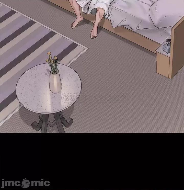 淫新小套房 淫新小套房 156 第21页