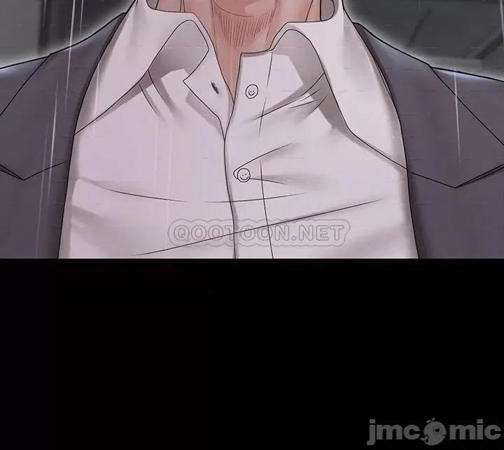 淫新小套房 迎新小套房 第172话 - 展开最后死战的江霖 第49页