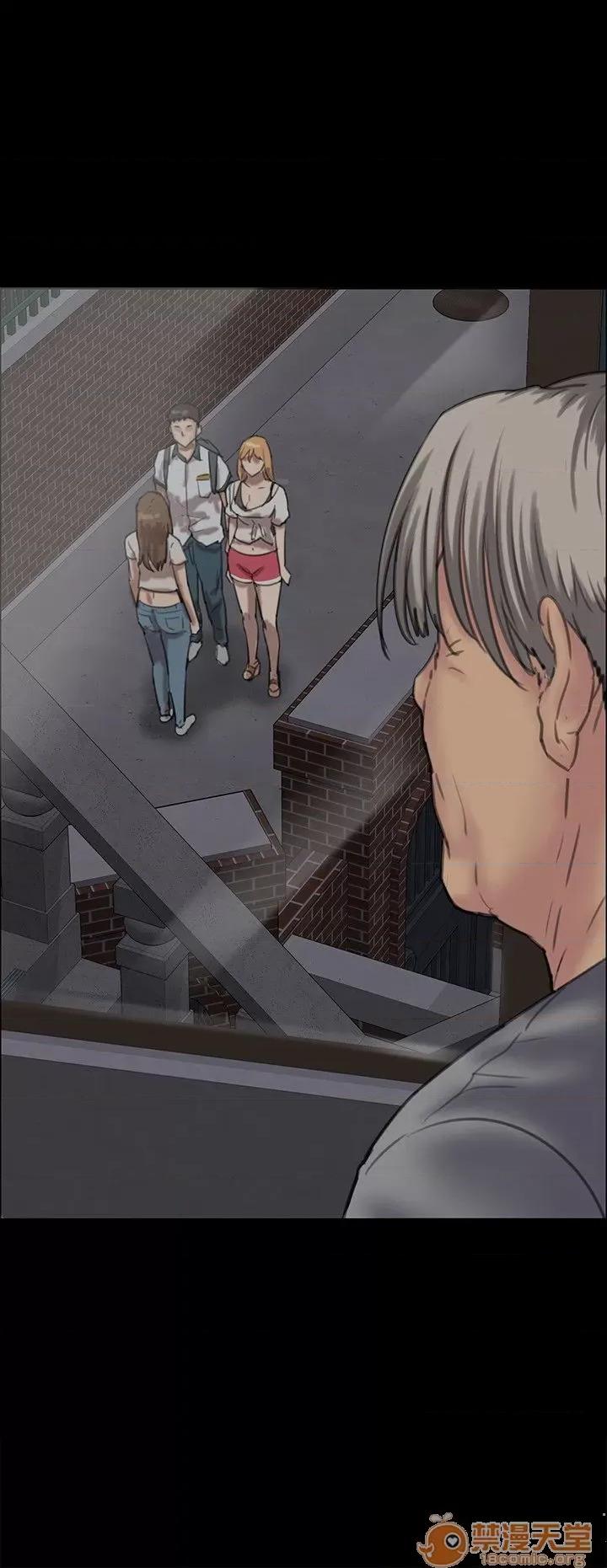 傀儡 傀儡21-30 第317页