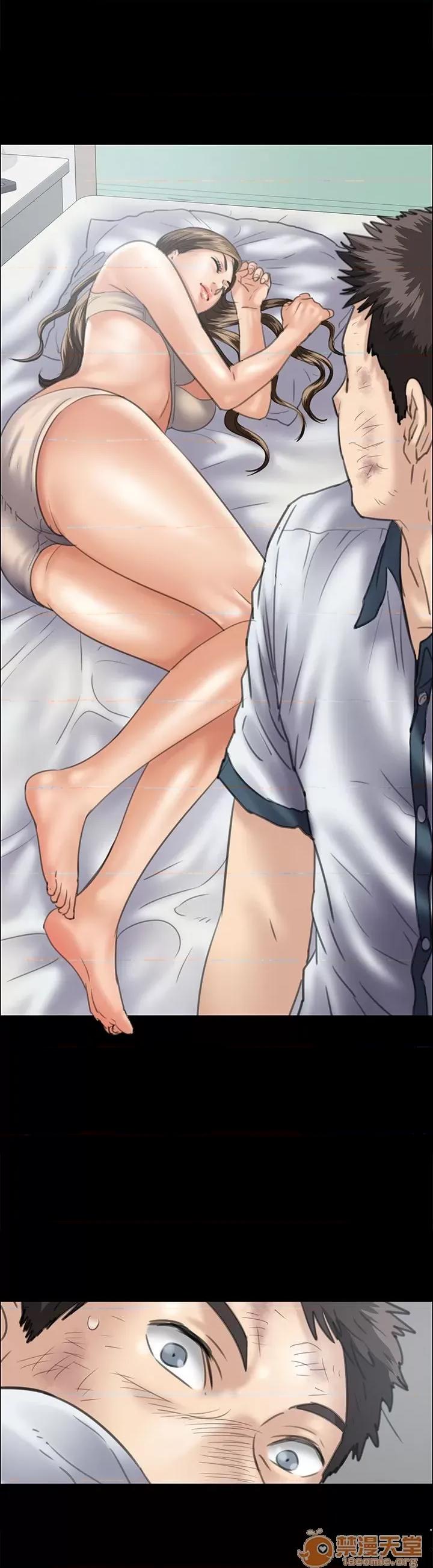 傀儡 傀儡31-40 第129页