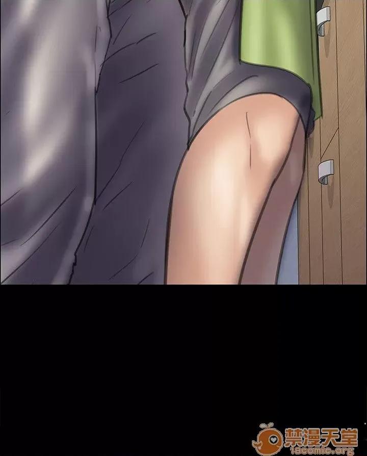 傀儡 傀儡31-40 第317页