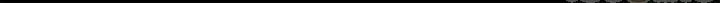 傀儡 傀儡 96/14 第12页