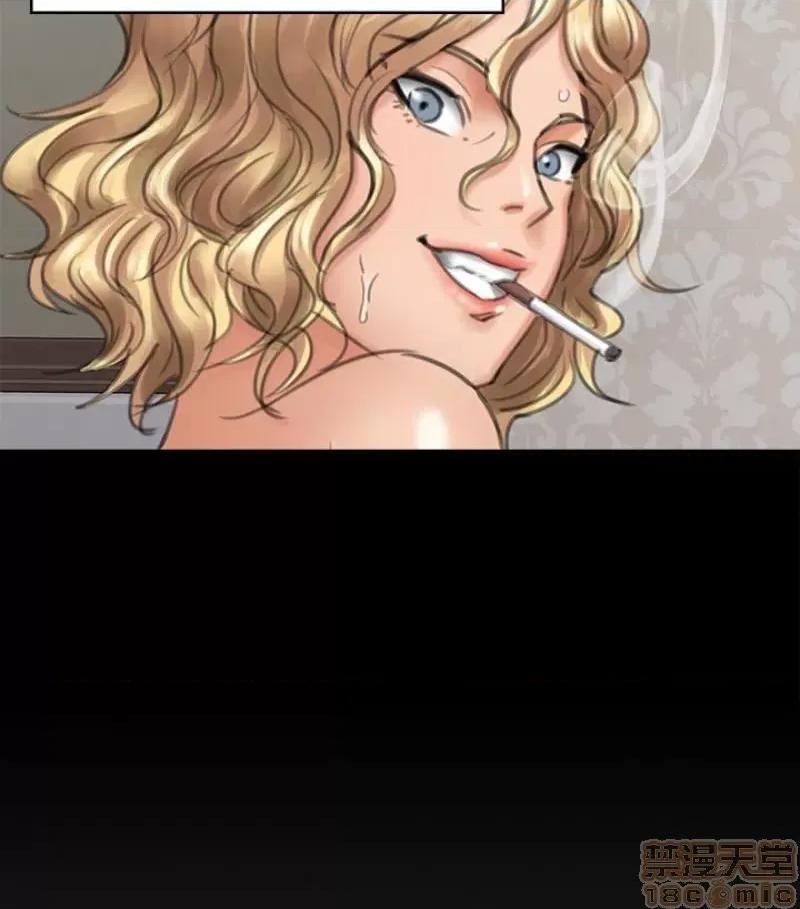 傀儡 傀儡 97/15 第54页