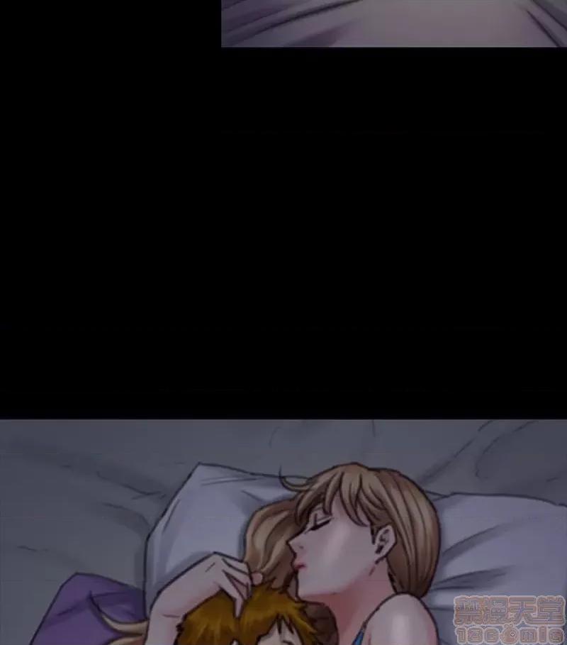傀儡 傀儡 97/15 第91页