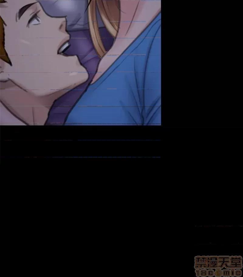 傀儡 傀儡 97/15 第102页
