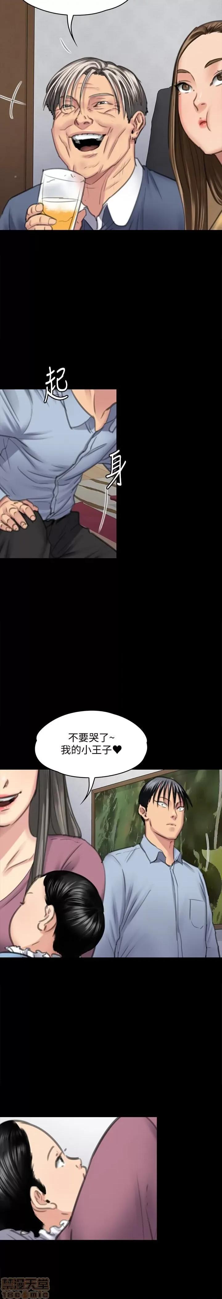 傀儡 傀儡 100 第17页