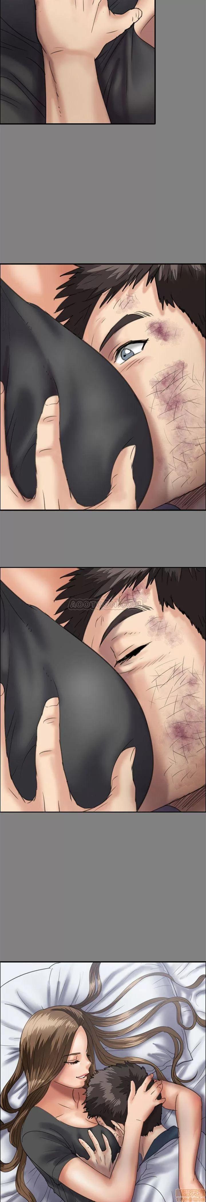 傀儡 傀儡 116 第38页