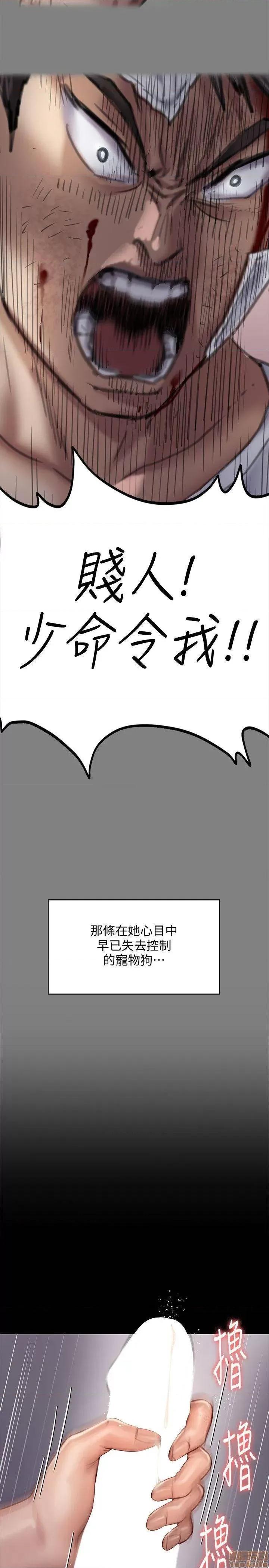 傀儡 傀儡 119 第29页