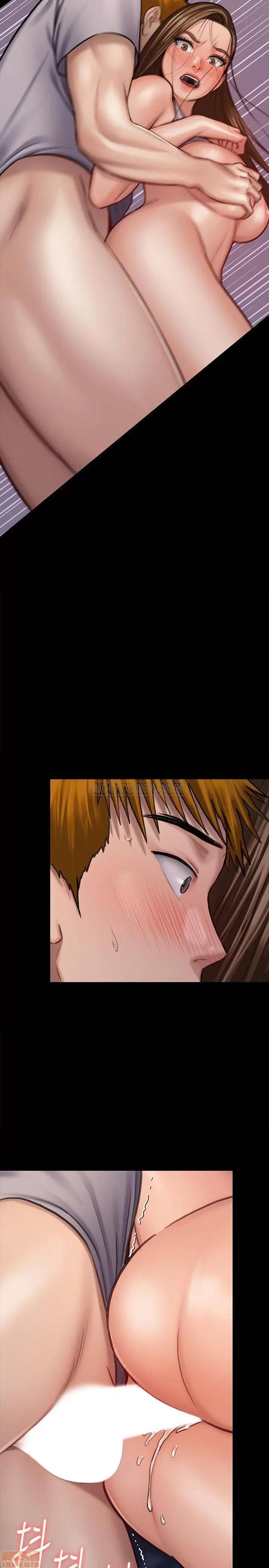 傀儡 傀儡 122 第11页