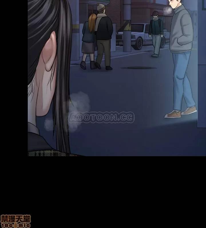 傀儡 傀儡 125 第27页