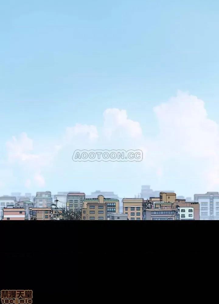 傀儡 傀儡 129 第17页