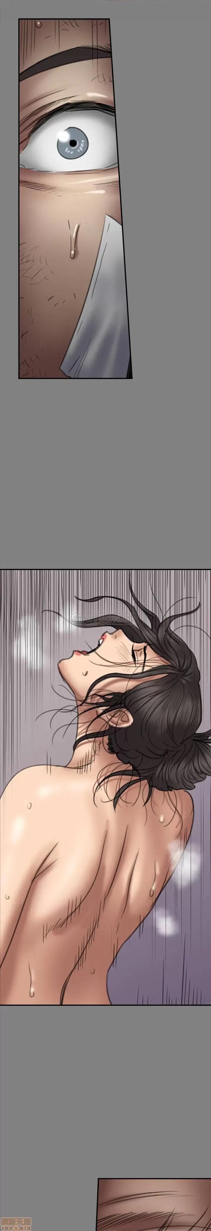 傀儡 傀儡 131 第35页
