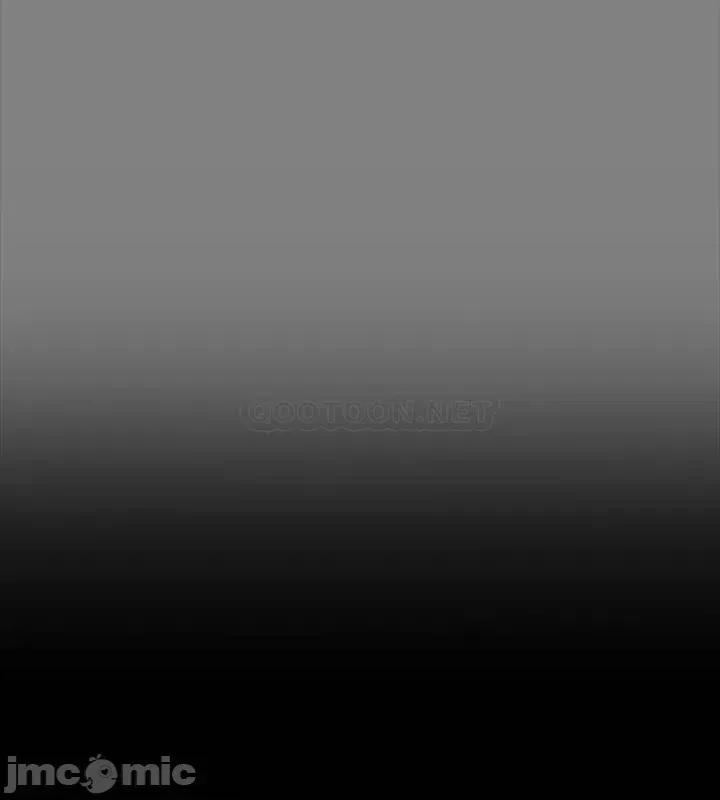 傀儡 傀儡 162 第32页