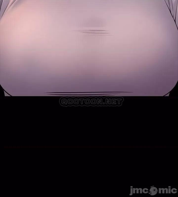 傀儡 傀儡 170 第19页
