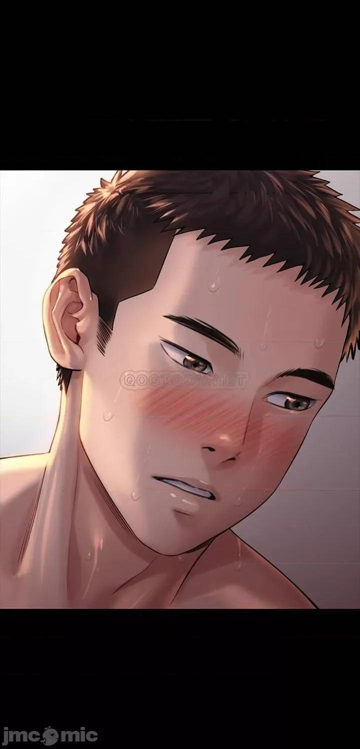 傀儡 傀儡 172 第31页