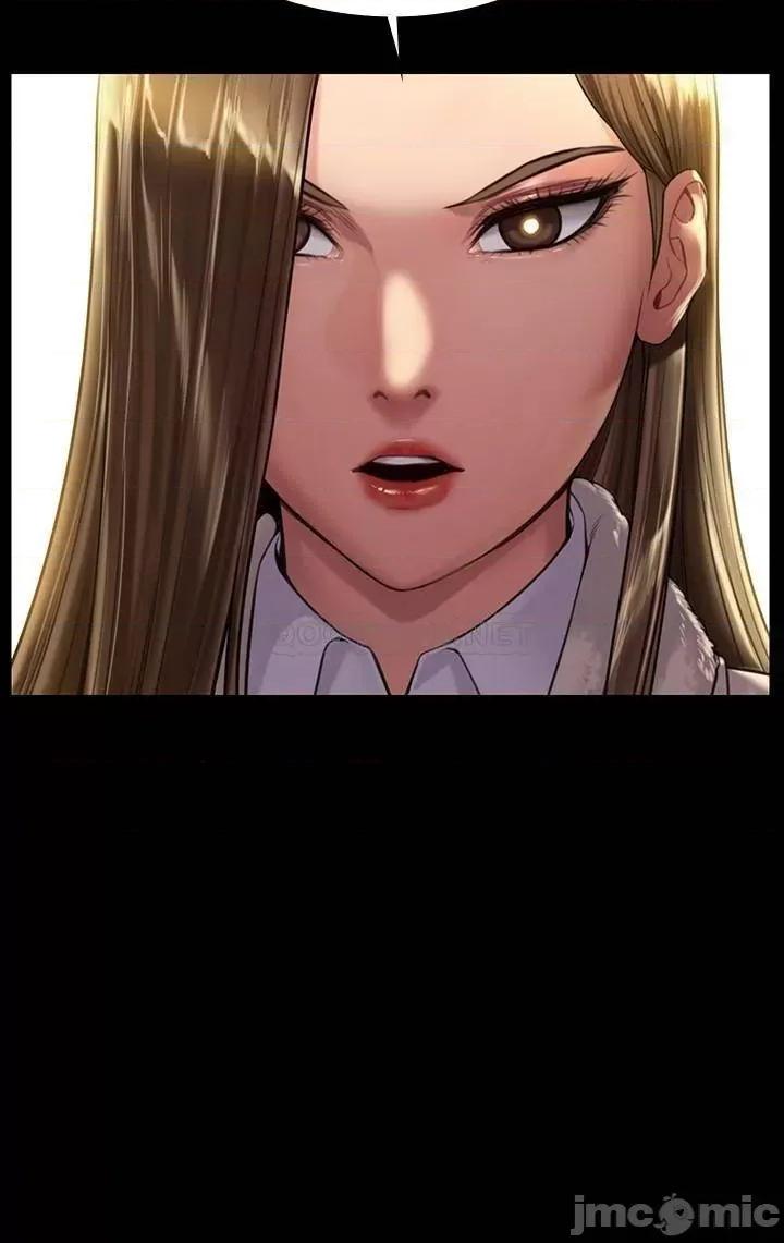 傀儡 傀儡_第180话_-_刘学英患上老人痴呆的真相 第2页
