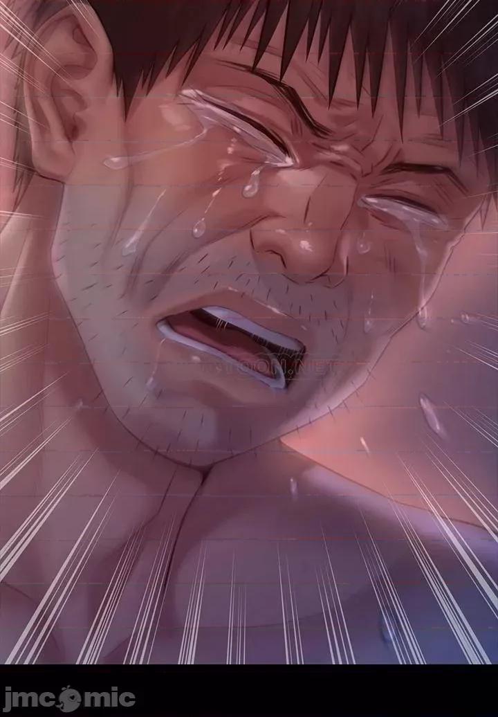 傀儡 傀儡 186 第18页