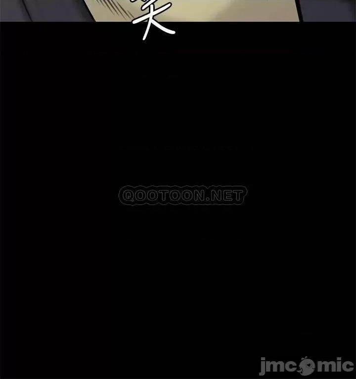 傀儡 傀儡_第187话_-_对俊彪产生兴趣的裸体麻豆 第43页