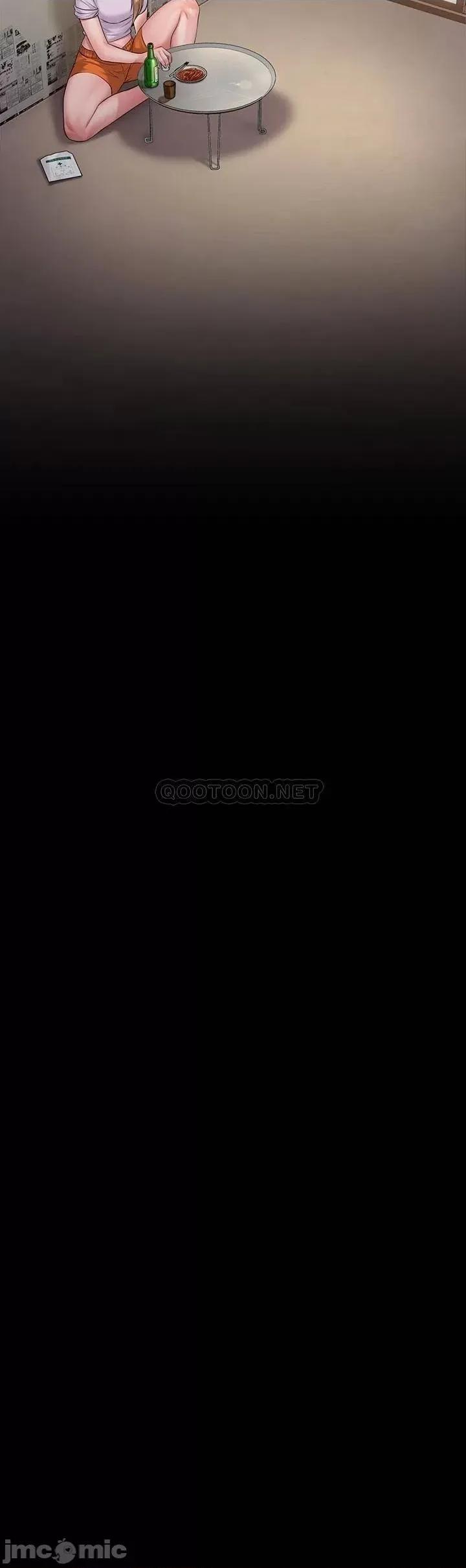 傀儡 傀儡_第189话_-_妳知道我有多想上妳吗 第19页