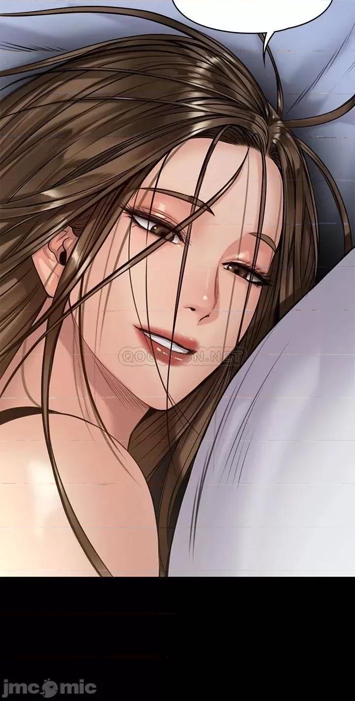 傀儡 傀儡_第195话_-_俊彪和达莉的关係重新洗牌 第32页