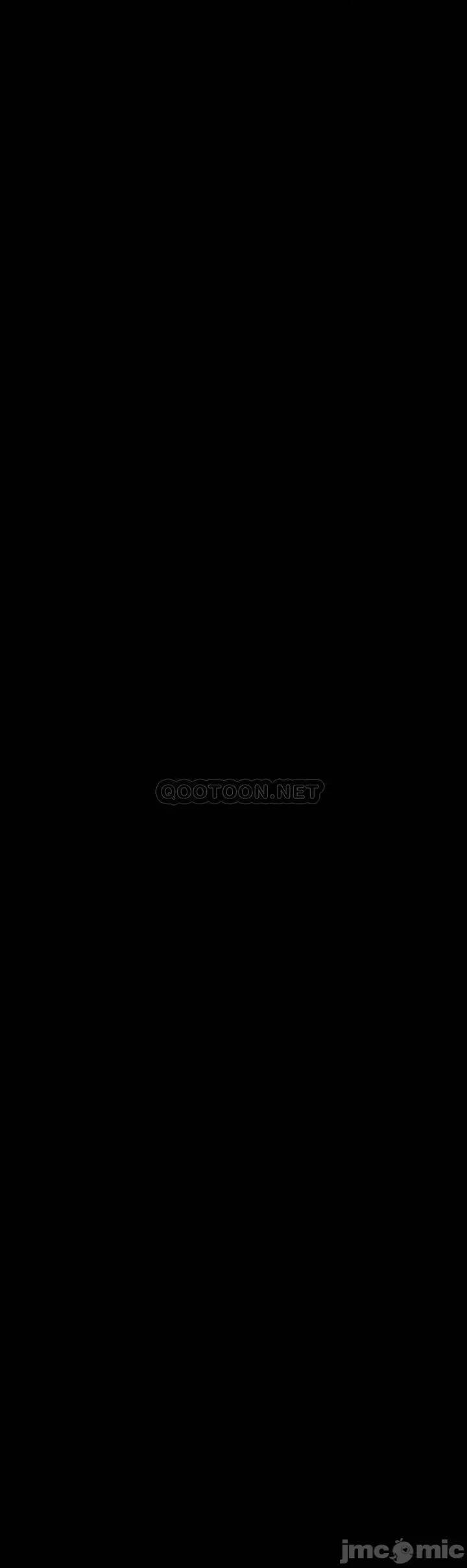傀儡 傀儡 201 第26页