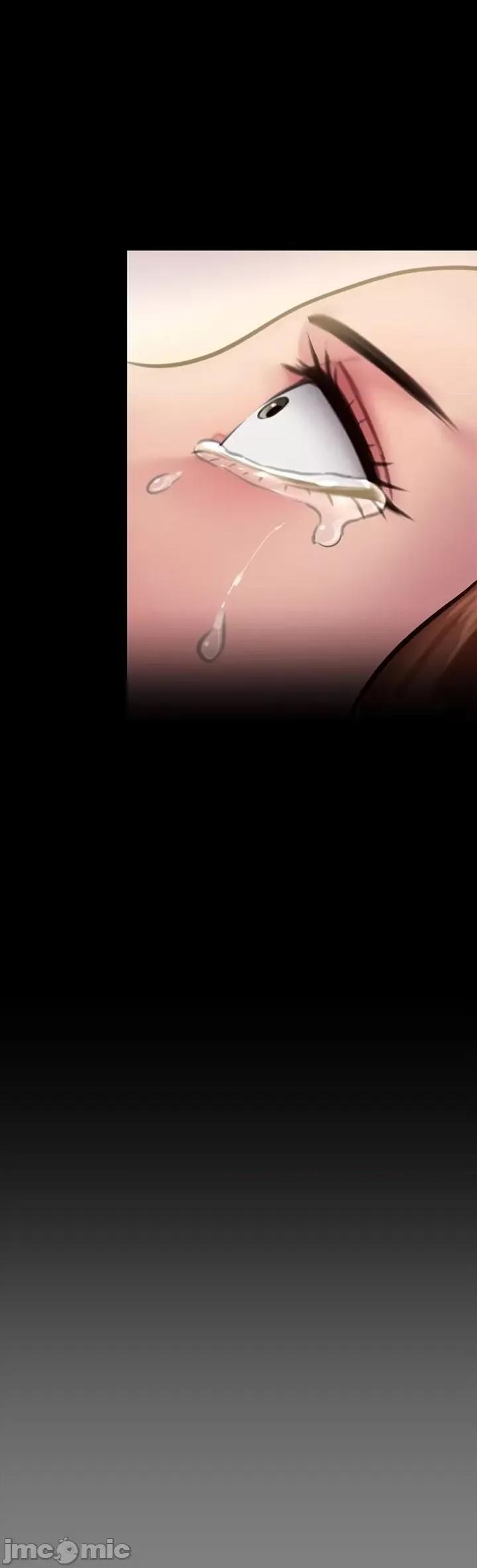 傀儡 傀儡 212 第35页