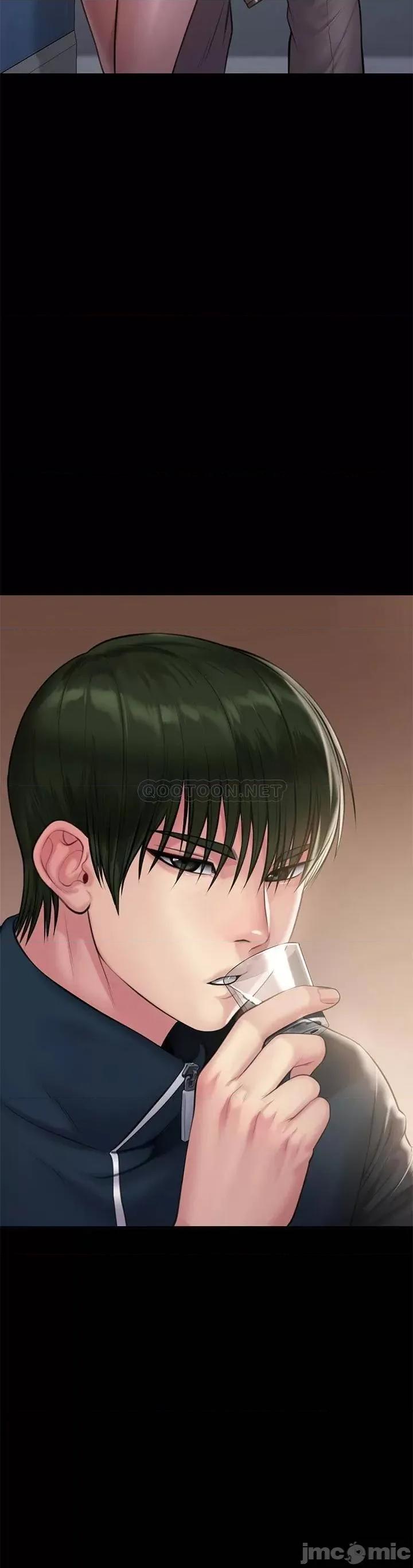 傀儡 傀儡 第217话 - 在我身上做记号 第53页