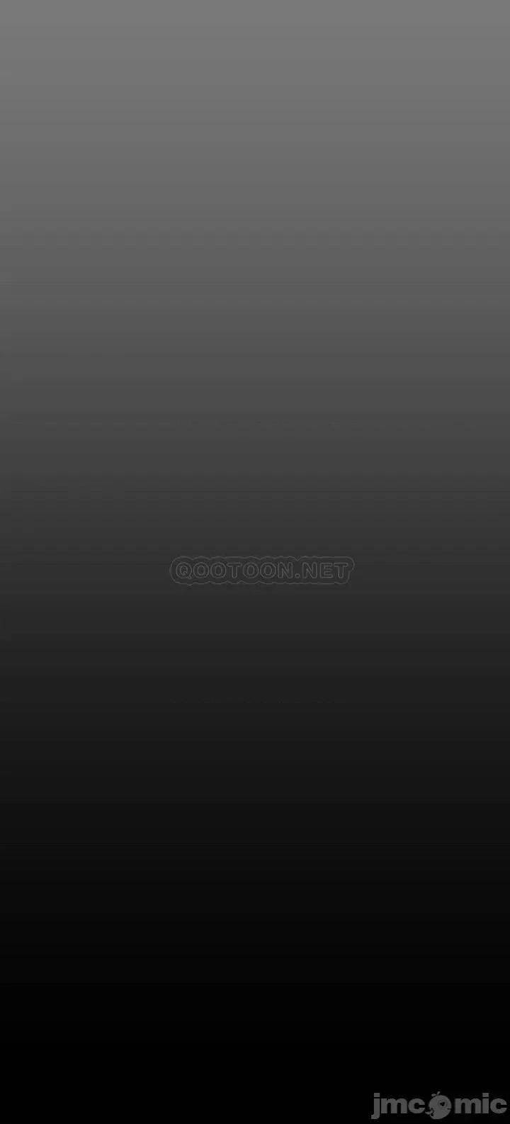 傀儡 傀儡 第220话 - 令人冲击的暗杀原因 第29页