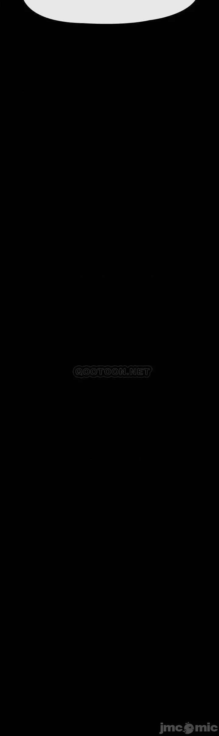 傀儡 傀儡 第223话 - 一碰到达莉的嫩鲍就立正 第32页