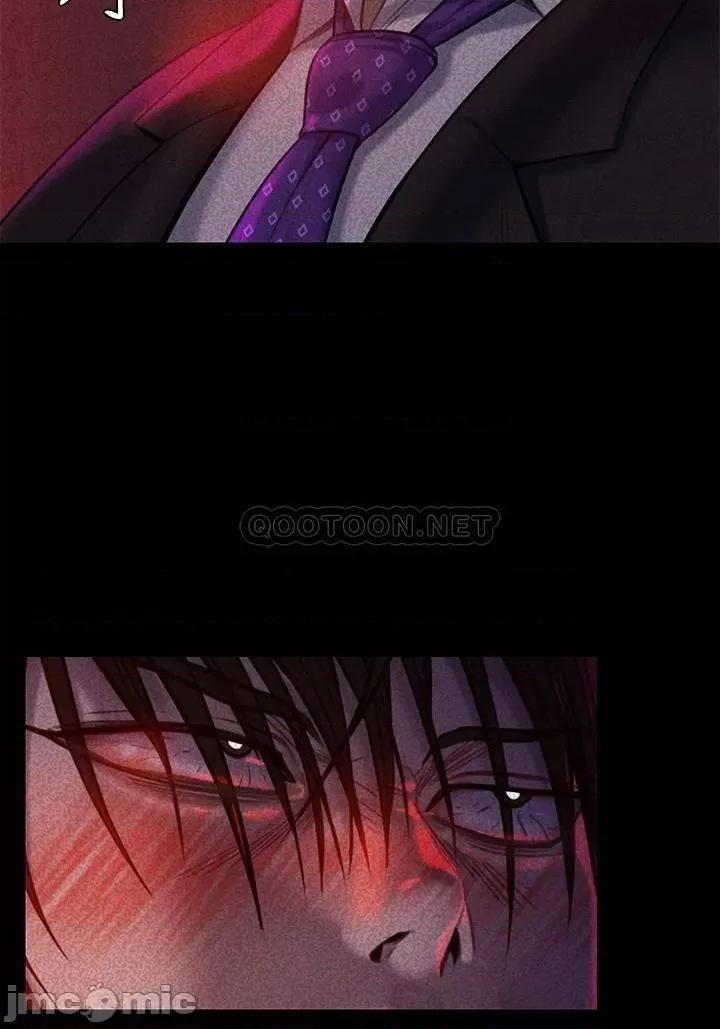 傀儡 傀儡 第225话 - 爱恨交织的浓烈性爱 第9页