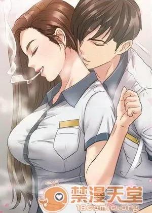 傀儡 傀儡 第1页