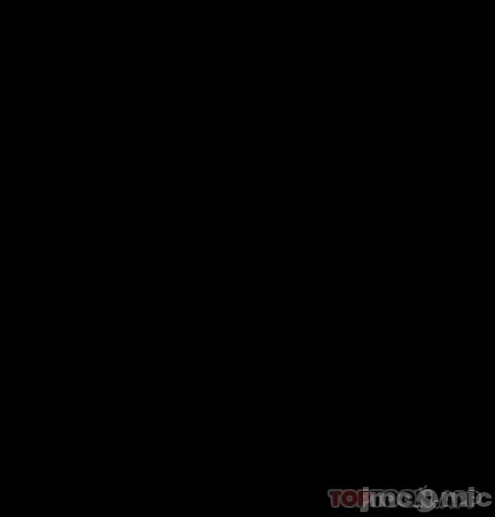 傀儡 傀儡 249 第48页