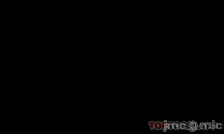 傀儡 傀儡 253 第24页