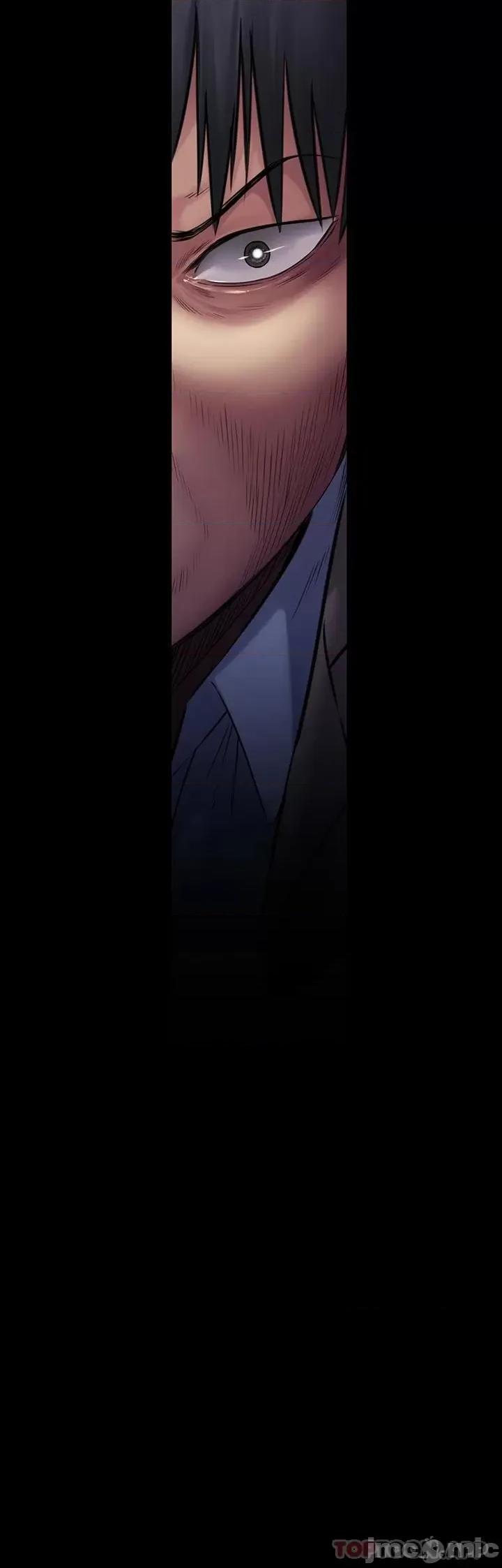 傀儡 傀儡 第256话 - 淫荡的公公与媳妇 第62页