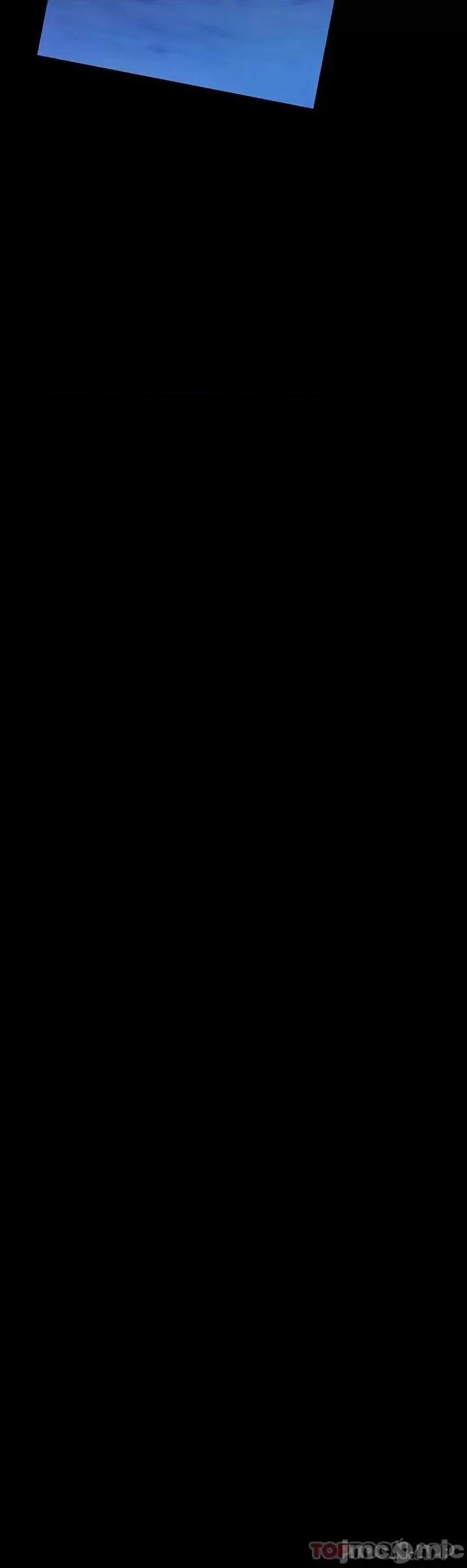 傀儡 傀儡 257 第16页