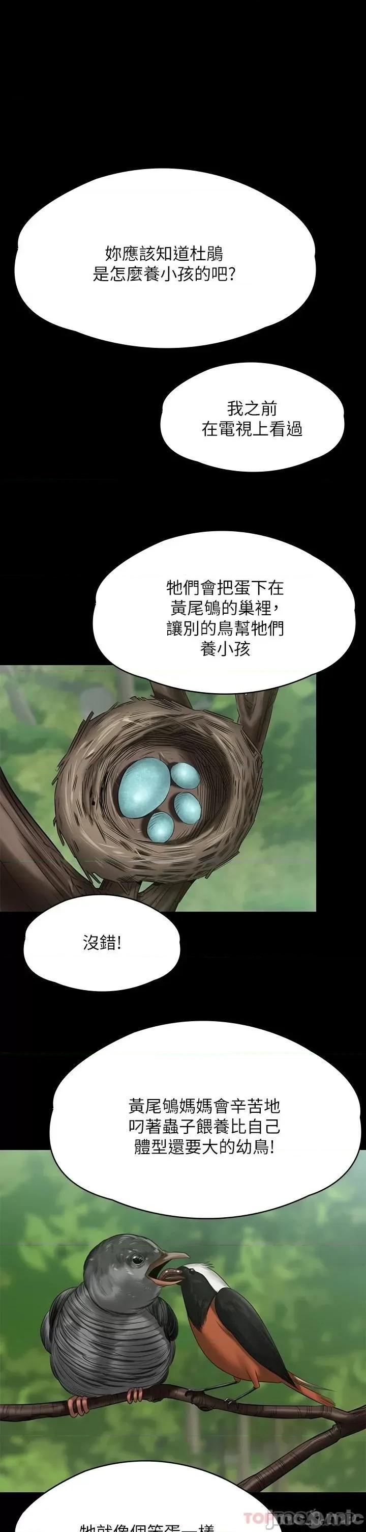 傀儡 傀儡 257 第33页