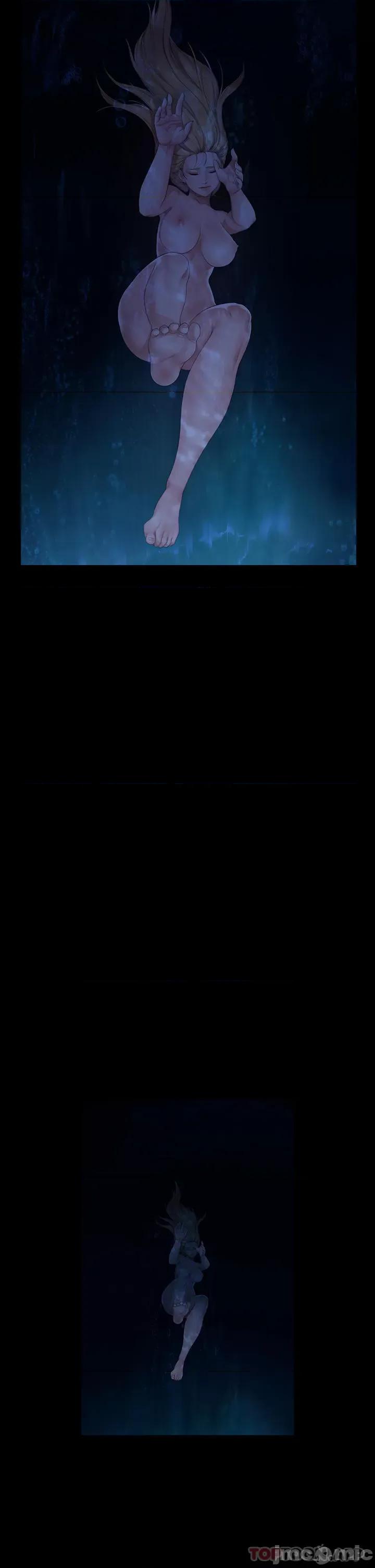 傀儡 傀儡268 第9页