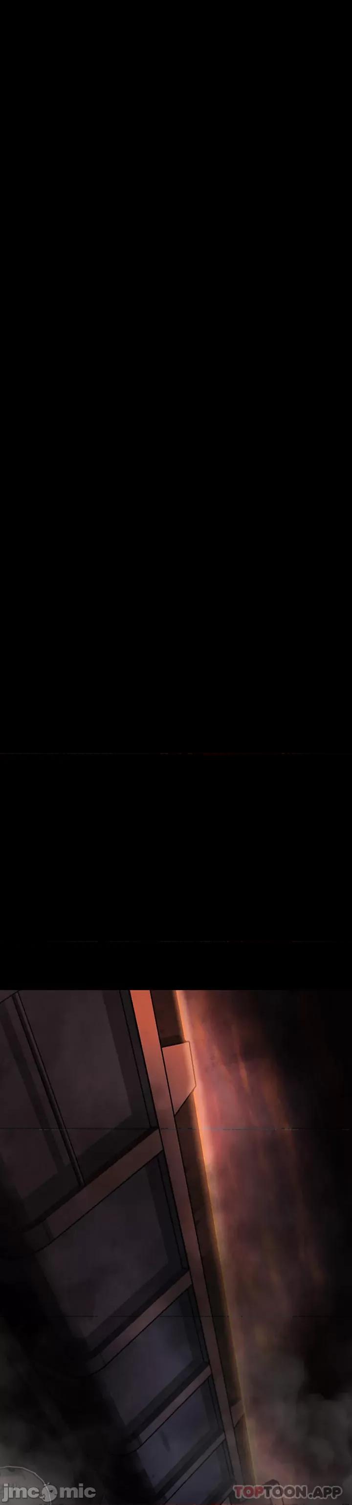 傀儡 傀儡270 第76页