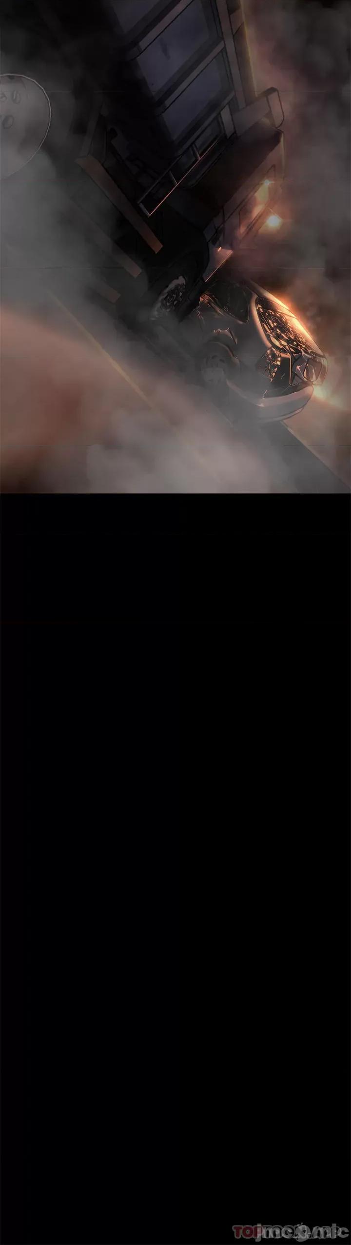 傀儡 傀儡271 第5页