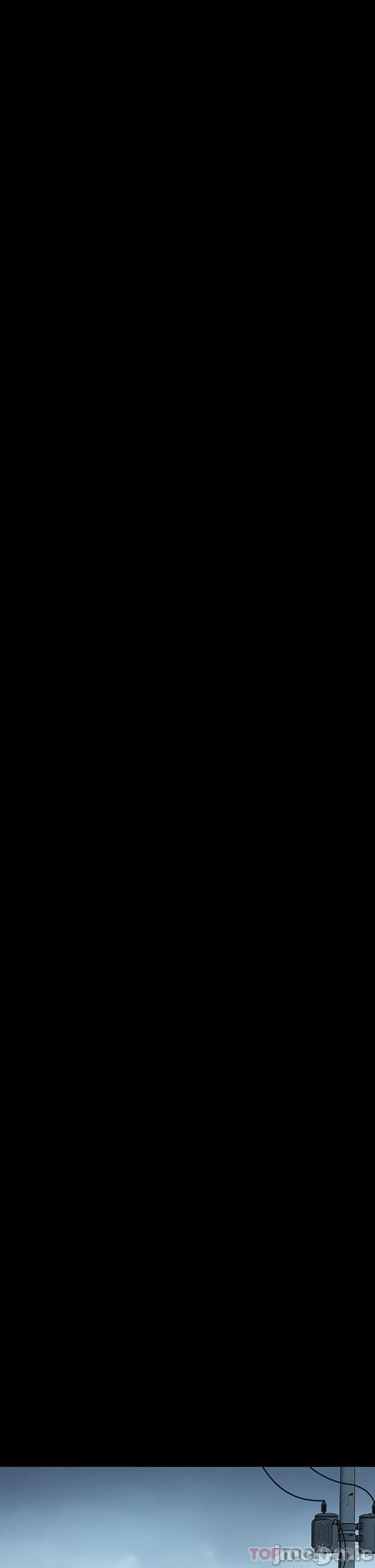 傀儡 傀儡275 第46页