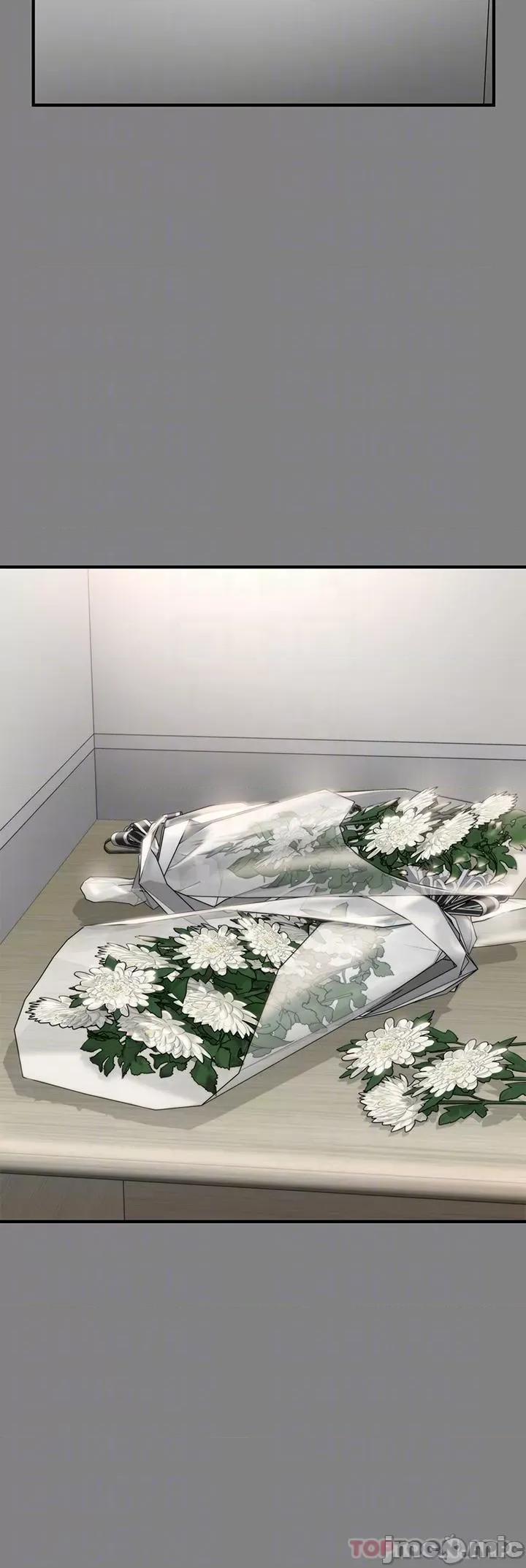 傀儡 傀儡277 第10页