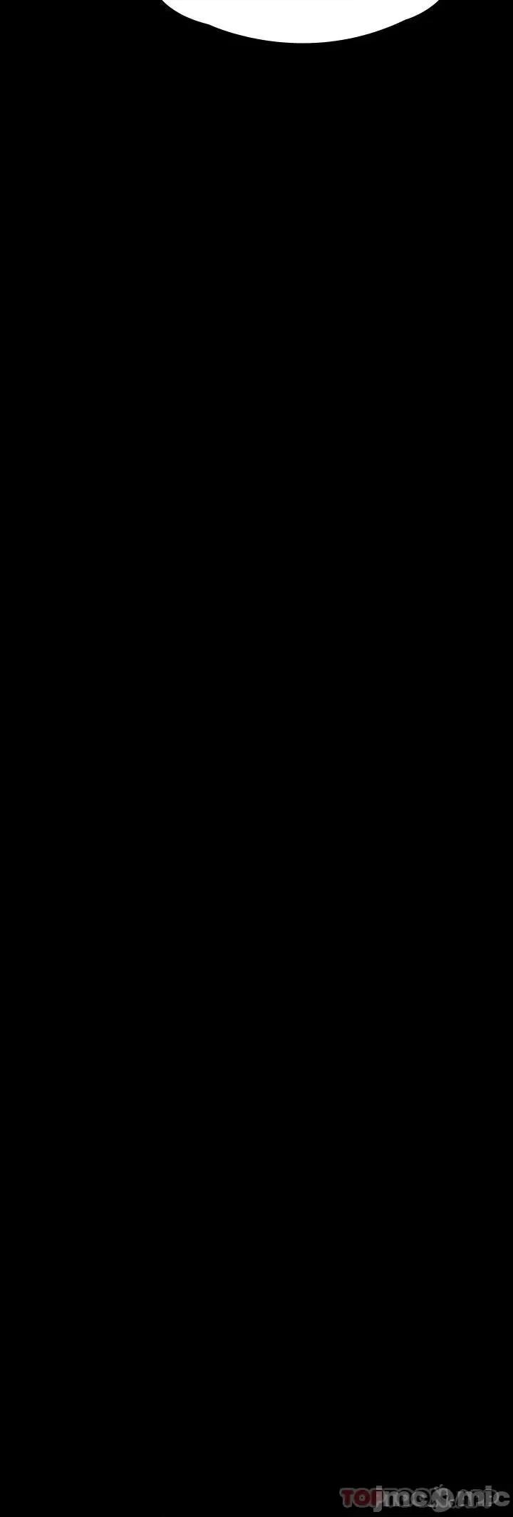 傀儡 傀儡277 第53页
