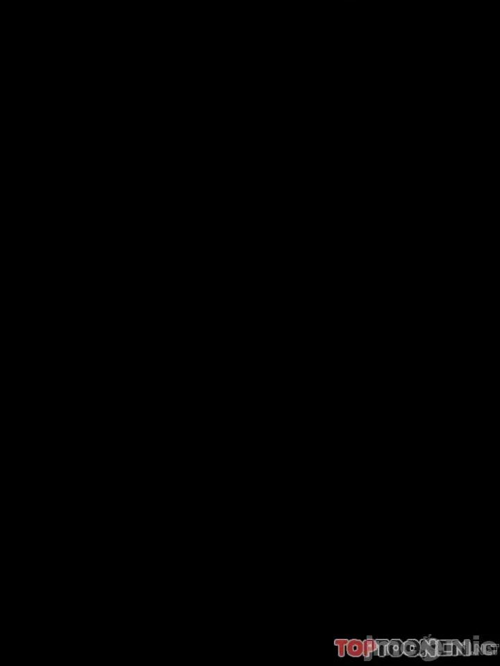 傀儡 傀儡 281 第37页