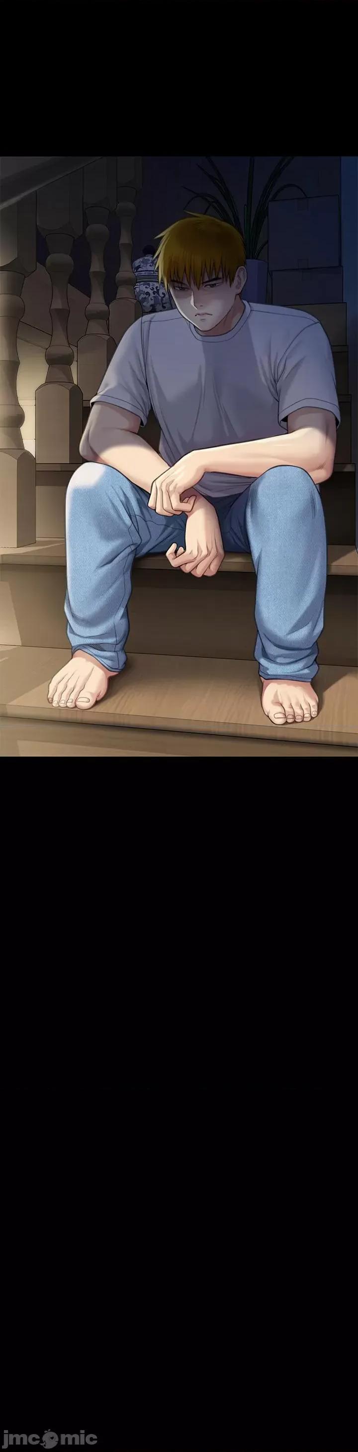 傀儡 傀儡 283 第58页